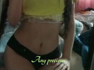 Any_precious