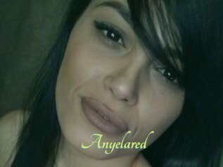 Anyelared