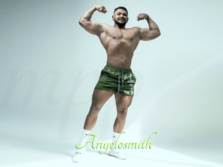 Anyelosmith