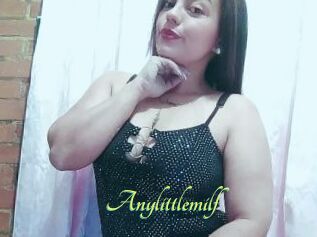 Anylittlemilf