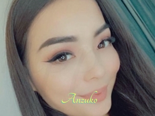 Anzuko