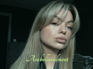 Arabellavalmont