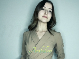 Arabellew