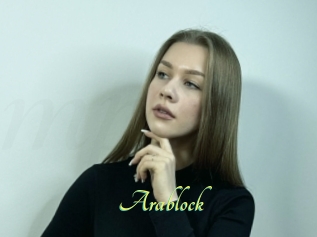 Arablock