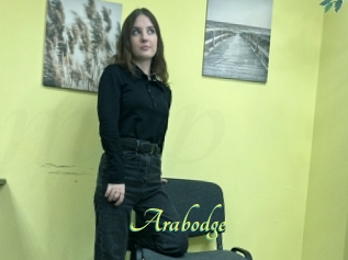 Arabodge