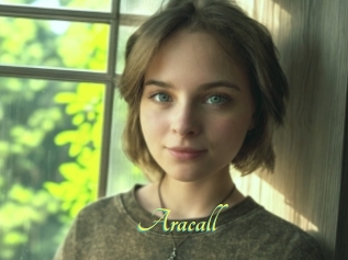Aracall
