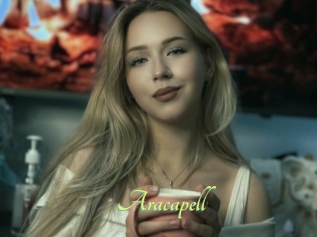 Aracapell