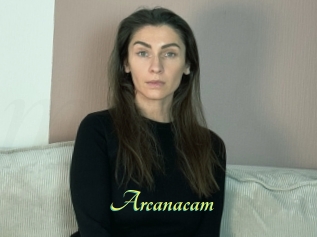 Arcanacam