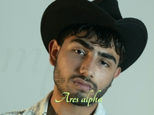 Ares_alpha