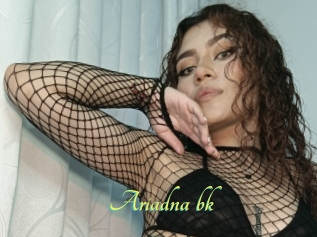 Ariadna_bk