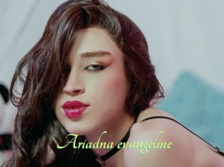 Ariadna_evangeline