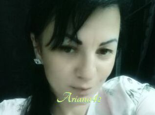 Ariana42