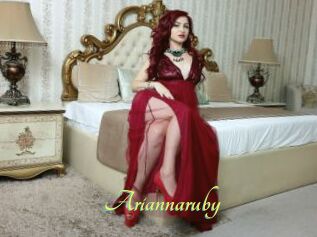 Ariannaruby