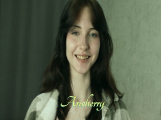 Aricherry