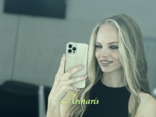 Arinaris