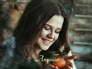 Arinellla