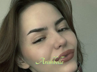 Arishbelle