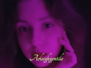 Arleighgentile
