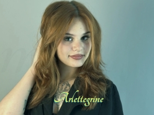 Arlettegrine