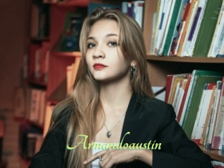 Armandoaustin