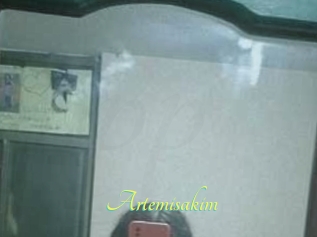 Artemisakim