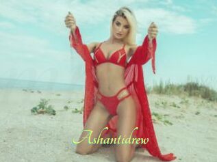 Ashantidrew
