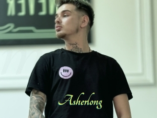 Asherlong