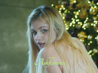 Ashflorence