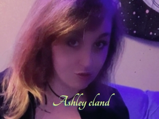 Ashley_cland