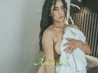 Ashley_luke