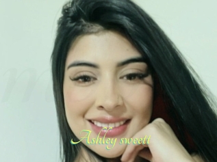 Ashley_sweett