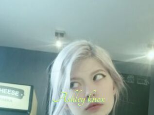 Ashley_knox
