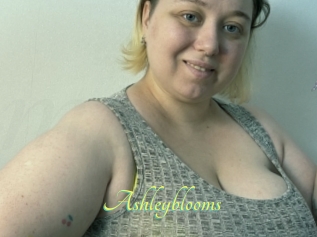 Ashleyblooms