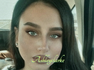 Ashleyclarke