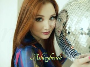 Ashleyfrench