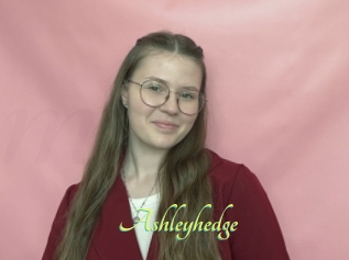 Ashleyhedge