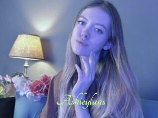 Ashleylans