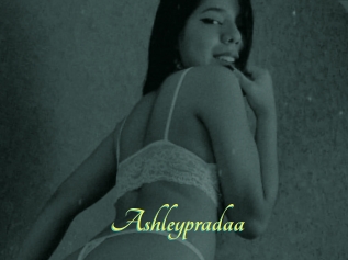 Ashleypradaa
