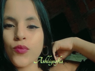 Ashliysofia