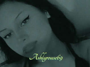 Ashlyrouse69
