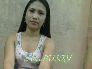 AsianBUSTY