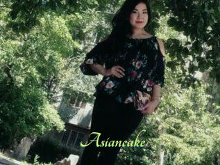 Asian_cake