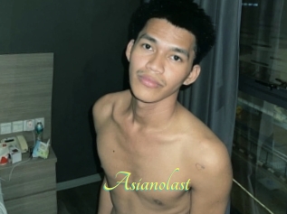 Asianolast