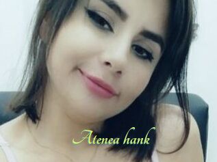 Atenea_hank