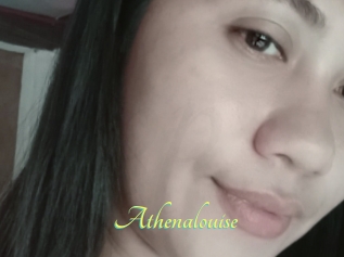 Athenalouise