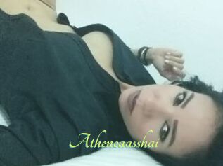Atheneaasshai