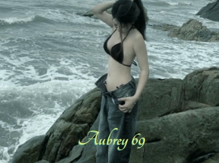 Aubrey_69