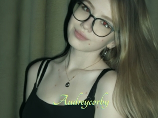 Audreycorby