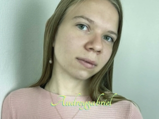 Audreygabriel