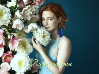 Augustinacrouse